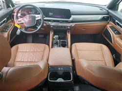 کیا تێلوراید